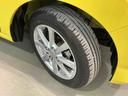 ナビ　ドライブレコーダー　ＥＴＣ車載器　キーフリーシステム　ＬＥＤヘッドライト　純正アルミホイール　シートヒーター　スマートアシスト　コーナーセンサー　電動格納式ドアミラー（栃木県）の中古車