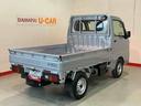 ４ＷＤ　ＣＶＴ　エアバッグ　ブレーキサポート　盗難防止装置　パワーステアリング　車線逸脱警報装置　エアコン　アイドリングストップ　横滑り防止　オートライト　衝突安全ボディ（栃木県）の中古車
