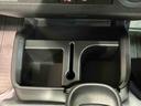 ４ＷＤ　ＣＶＴ　エアバッグ　ブレーキサポート　盗難防止装置　パワーステアリング　車線逸脱警報装置　エアコン　アイドリングストップ　横滑り防止　オートライト　衝突安全ボディ（栃木県）の中古車