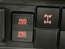 ４ＷＤ　ＣＶＴ　エアバッグ　ブレーキサポート　盗難防止装置　パワーステアリング　車線逸脱警報装置　エアコン　アイドリングストップ　横滑り防止　オートライト　衝突安全ボディ（栃木県）の中古車