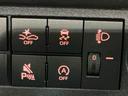４ＷＤ　ＣＶＴ　エアバッグ　ブレーキサポート　盗難防止装置　パワーステアリング　車線逸脱警報装置　エアコン　アイドリングストップ　横滑り防止　オートライト　衝突安全ボディ（栃木県）の中古車