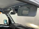 ４ＷＤ　ＣＶＴ　エアバッグ　ブレーキサポート　盗難防止装置　パワーステアリング　車線逸脱警報装置　エアコン　アイドリングストップ　横滑り防止　オートライト　衝突安全ボディ（栃木県）の中古車