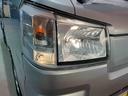 ４ＷＤ　ＣＶＴ　エアバッグ　ブレーキサポート　盗難防止装置　パワーステアリング　車線逸脱警報装置　エアコン　アイドリングストップ　横滑り防止　オートライト　衝突安全ボディ（栃木県）の中古車
