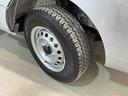 ４ＷＤ　ＣＶＴ　エアバッグ　ブレーキサポート　盗難防止装置　パワーステアリング　車線逸脱警報装置　エアコン　アイドリングストップ　横滑り防止　オートライト　衝突安全ボディ（栃木県）の中古車