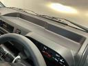 スタンダード　農用スペシャル　デフロック　エアバッグ　ブレーキサポート　ＣＶＴ　４ＷＤ　盗難防止装置　パワーステアリング　車線逸脱警報装置　エアコン　アイドリングストップ　横滑り防止　オートライト（栃木県）の中古車