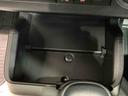 スタンダード　農用スペシャル　デフロック　エアバッグ　ブレーキサポート　ＣＶＴ　４ＷＤ　盗難防止装置　パワーステアリング　車線逸脱警報装置　エアコン　アイドリングストップ　横滑り防止　オートライト（栃木県）の中古車