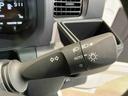スタンダード　農用スペシャル　デフロック　エアバッグ　ブレーキサポート　ＣＶＴ　４ＷＤ　盗難防止装置　パワーステアリング　車線逸脱警報装置　エアコン　アイドリングストップ　横滑り防止　オートライト（栃木県）の中古車