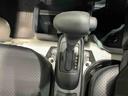 スタンダード　農用スペシャル　デフロック　エアバッグ　ブレーキサポート　ＣＶＴ　４ＷＤ　盗難防止装置　パワーステアリング　車線逸脱警報装置　エアコン　アイドリングストップ　横滑り防止　オートライト（栃木県）の中古車