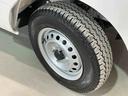 スタンダード　農用スペシャル　デフロック　エアバッグ　ブレーキサポート　ＣＶＴ　４ＷＤ　盗難防止装置　パワーステアリング　車線逸脱警報装置　エアコン　アイドリングストップ　横滑り防止　オートライト（栃木県）の中古車