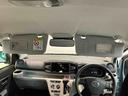 Ｉ−ＳＴＯＰ　デュアルエアバッグ　衝突軽減ブレーキ　電動ミラー　盗難防止　車線逸脱警報装置　ＡＵＴＯライト　衝突安全ボディ　オートハイビーム　キーレスキー　ＬＥＤヘッドライト　ＡＢＳ（栃木県）の中古車