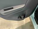Ｉ−ＳＴＯＰ　デュアルエアバッグ　衝突軽減ブレーキ　電動ミラー　盗難防止　車線逸脱警報装置　ＡＵＴＯライト　衝突安全ボディ　オートハイビーム　キーレスキー　ＬＥＤヘッドライト　ＡＢＳ（栃木県）の中古車