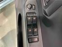 Ｉ−ＳＴＯＰ　デュアルエアバッグ　衝突軽減ブレーキ　電動ミラー　盗難防止　車線逸脱警報装置　ＡＵＴＯライト　衝突安全ボディ　オートハイビーム　キーレスキー　ＬＥＤヘッドライト　ＡＢＳ（栃木県）の中古車