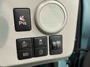 Ｉ−ＳＴＯＰ　デュアルエアバッグ　衝突軽減ブレーキ　電動ミラー　盗難防止　車線逸脱警報装置　ＡＵＴＯライト　衝突安全ボディ　オートハイビーム　キーレスキー　ＬＥＤヘッドライト　ＡＢＳ（栃木県）の中古車