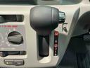 Ｉ−ＳＴＯＰ　デュアルエアバッグ　衝突軽減ブレーキ　電動ミラー　盗難防止　車線逸脱警報装置　ＡＵＴＯライト　衝突安全ボディ　オートハイビーム　キーレスキー　ＬＥＤヘッドライト　ＡＢＳ（栃木県）の中古車