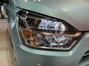 Ｉ−ＳＴＯＰ　デュアルエアバッグ　衝突軽減ブレーキ　電動ミラー　盗難防止　車線逸脱警報装置　ＡＵＴＯライト　衝突安全ボディ　オートハイビーム　キーレスキー　ＬＥＤヘッドライト　ＡＢＳ（栃木県）の中古車