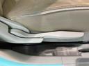 Ｓエネチャージ　ナビ　イモビライザー　電動格納式ドアミラー　シートヒータ　運転席助手席エアバック　スマートキー＆プッシュスタート　レーンキープ　ＥＳＣ　キーレススタート　ＡＢＳ（栃木県）の中古車