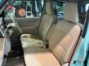 Ｓエネチャージ　ナビ　イモビライザー　電動格納式ドアミラー　シートヒータ　運転席助手席エアバック　スマートキー＆プッシュスタート　レーンキープ　ＥＳＣ　キーレススタート　ＡＢＳ（栃木県）の中古車