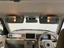 Ｓエネチャージ　ナビ　イモビライザー　電動格納式ドアミラー　シートヒータ　運転席助手席エアバック　スマートキー＆プッシュスタート　レーンキープ　ＥＳＣ　キーレススタート　ＡＢＳ（栃木県）の中古車