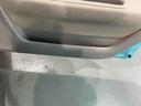 Ｓエネチャージ　ナビ　イモビライザー　電動格納式ドアミラー　シートヒータ　運転席助手席エアバック　スマートキー＆プッシュスタート　レーンキープ　ＥＳＣ　キーレススタート　ＡＢＳ（栃木県）の中古車