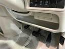 Ｓエネチャージ　ナビ　イモビライザー　電動格納式ドアミラー　シートヒータ　運転席助手席エアバック　スマートキー＆プッシュスタート　レーンキープ　ＥＳＣ　キーレススタート　ＡＢＳ（栃木県）の中古車