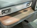 Ｓエネチャージ　ナビ　イモビライザー　電動格納式ドアミラー　シートヒータ　運転席助手席エアバック　スマートキー＆プッシュスタート　レーンキープ　ＥＳＣ　キーレススタート　ＡＢＳ（栃木県）の中古車