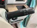 Ｓエネチャージ　ナビ　イモビライザー　電動格納式ドアミラー　シートヒータ　運転席助手席エアバック　スマートキー＆プッシュスタート　レーンキープ　ＥＳＣ　キーレススタート　ＡＢＳ（栃木県）の中古車