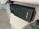 Ｓエネチャージ　ナビ　イモビライザー　電動格納式ドアミラー　シートヒータ　運転席助手席エアバック　スマートキー＆プッシュスタート　レーンキープ　ＥＳＣ　キーレススタート　ＡＢＳ（栃木県）の中古車