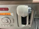 Ｓエネチャージ　ナビ　イモビライザー　電動格納式ドアミラー　シートヒータ　運転席助手席エアバック　スマートキー＆プッシュスタート　レーンキープ　ＥＳＣ　キーレススタート　ＡＢＳ（栃木県）の中古車