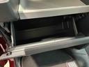 踏み間違い防止装置　前後障害物センサー　シートヒータ　オートミラー　レーンキープアシスト　ｉ−ｓｔｏｐ　ハイビームアシスト　ＬＥＤヘッドライト　キーレスエントリーシステム　盗難防止アラーム（栃木県）の中古車