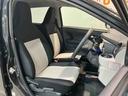キーフリーシステム　ＬＥＤヘッドライト　純正アルミホイール　運転席・助手席シートヒーター　スマートアシスト　コーナーセンサー　オートライト　オートエアコン　電動格納式ドアミラー（栃木県）の中古車