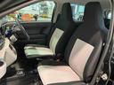 キーフリーシステム　ＬＥＤヘッドライト　純正アルミホイール　運転席・助手席シートヒーター　スマートアシスト　コーナーセンサー　オートライト　オートエアコン　電動格納式ドアミラー（栃木県）の中古車