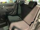 キーフリーシステム　ＬＥＤヘッドライト　純正アルミホイール　運転席・助手席シートヒーター　スマートアシスト　コーナーセンサー　オートライト　オートエアコン　電動格納式ドアミラー（栃木県）の中古車