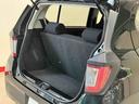 キーフリーシステム　ＬＥＤヘッドライト　純正アルミホイール　運転席・助手席シートヒーター　スマートアシスト　コーナーセンサー　オートライト　オートエアコン　電動格納式ドアミラー（栃木県）の中古車