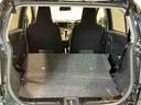 キーフリーシステム　ＬＥＤヘッドライト　純正アルミホイール　運転席・助手席シートヒーター　スマートアシスト　コーナーセンサー　オートライト　オートエアコン　電動格納式ドアミラー（栃木県）の中古車