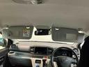 キーフリーシステム　ＬＥＤヘッドライト　純正アルミホイール　運転席・助手席シートヒーター　スマートアシスト　コーナーセンサー　オートライト　オートエアコン　電動格納式ドアミラー（栃木県）の中古車