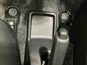 キーフリーシステム　ＬＥＤヘッドライト　純正アルミホイール　運転席・助手席シートヒーター　スマートアシスト　コーナーセンサー　オートライト　オートエアコン　電動格納式ドアミラー（栃木県）の中古車