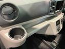 キーフリーシステム　ＬＥＤヘッドライト　純正アルミホイール　運転席・助手席シートヒーター　スマートアシスト　コーナーセンサー　オートライト　オートエアコン　電動格納式ドアミラー（栃木県）の中古車