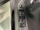 キーフリーシステム　ＬＥＤヘッドライト　純正アルミホイール　運転席・助手席シートヒーター　スマートアシスト　コーナーセンサー　オートライト　オートエアコン　電動格納式ドアミラー（栃木県）の中古車