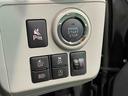 キーフリーシステム　ＬＥＤヘッドライト　純正アルミホイール　運転席・助手席シートヒーター　スマートアシスト　コーナーセンサー　オートライト　オートエアコン　電動格納式ドアミラー（栃木県）の中古車