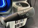 キーフリーシステム　ＬＥＤヘッドライト　純正アルミホイール　運転席・助手席シートヒーター　スマートアシスト　コーナーセンサー　オートライト　オートエアコン　電動格納式ドアミラー（栃木県）の中古車