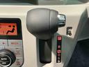 キーフリーシステム　ＬＥＤヘッドライト　純正アルミホイール　運転席・助手席シートヒーター　スマートアシスト　コーナーセンサー　オートライト　オートエアコン　電動格納式ドアミラー（栃木県）の中古車
