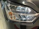 キーフリーシステム　ＬＥＤヘッドライト　純正アルミホイール　運転席・助手席シートヒーター　スマートアシスト　コーナーセンサー　オートライト　オートエアコン　電動格納式ドアミラー（栃木県）の中古車