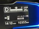 キーフリーシステム　ＬＥＤヘッドライト　純正アルミホイール　運転席・助手席シートヒーター　スマートアシスト　コーナーセンサー　オートライト　オートエアコン　電動格納式ドアミラー（栃木県）の中古車