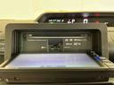 踏み間違い防止装置　前後障害物センサー　ＥＴＣ付き　ナビ　バックカメラ　シートヒータ　オートミラー　レーンキープアシスト　ハイビームアシスト　ＬＥＤヘッドライト　キーレスエントリーシステム（栃木県）の中古車