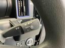 踏み間違い防止装置　前後障害物センサー　ＥＴＣ付き　ナビ　バックカメラ　シートヒータ　オートミラー　レーンキープアシスト　ハイビームアシスト　ＬＥＤヘッドライト　キーレスエントリーシステム（栃木県）の中古車