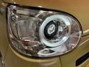 ディスプレイオーディオ　バックカメラ　ＬＥＤヘットライト　ソナー　電動格納式ミラー　アイドリングストップ機能　衝突軽減ブレーキ　Ａライト　衝突安全ボディ　レーンキープ（栃木県）の中古車
