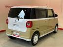 スマートアシスト　アイドリングストップ　電動格納ドアミラー　シートヒータ　車線逸脱警告　盗難防止システム　ＬＥＤライト　スマートキー　キーフリー　オートライト　ベンチシート（栃木県）の中古車