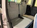 スマートアシスト　アイドリングストップ　電動格納ドアミラー　シートヒータ　車線逸脱警告　盗難防止システム　ＬＥＤライト　スマートキー　キーフリー　オートライト　ベンチシート（栃木県）の中古車