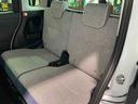 スマートアシスト　アイドリングストップ　電動格納ドアミラー　シートヒータ　車線逸脱警告　盗難防止システム　ＬＥＤライト　スマートキー　キーフリー　オートライト　ベンチシート（栃木県）の中古車