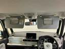 スマートアシスト　アイドリングストップ　電動格納ドアミラー　シートヒータ　車線逸脱警告　盗難防止システム　ＬＥＤライト　スマートキー　キーフリー　オートライト　ベンチシート（栃木県）の中古車